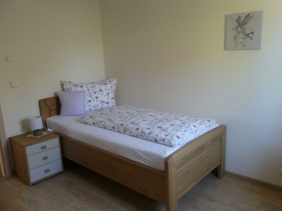 Apartment 4-Bettwohnung Nr. 2 - Features photo 14