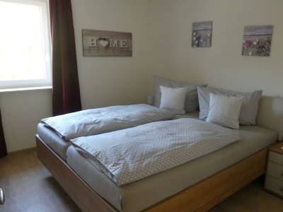 Apartment 4-Bettwohnung Nr. 2 - Features photo 15