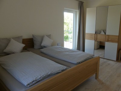 Apartment 4-Bettwohnung Nr. 2 - Features photo 16