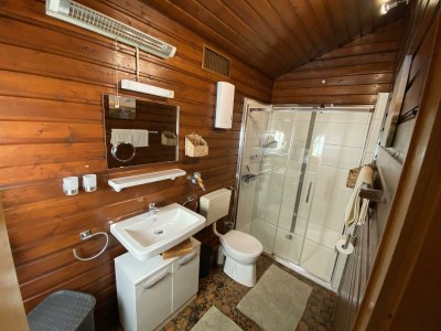 Apartment 2-Personen-Ferienwohnung - Outdoor photo 6