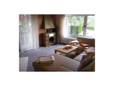 Apartment 2-Personen-Ferienwohnung - Features photo 7