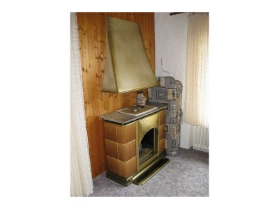 Apartment 2-Personen-Ferienwohnung - Features photo 9