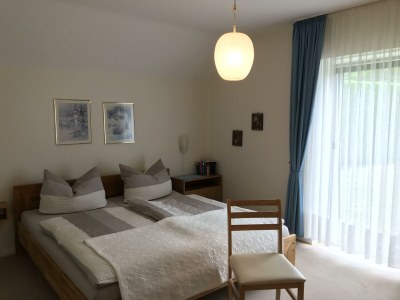 Apartment 2-Personen-Ferienwohnung - Features photo 12