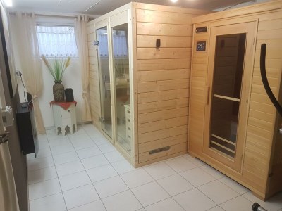 Apartment 4-Bettwohnung Nr. 4 - Outdoor photo 6