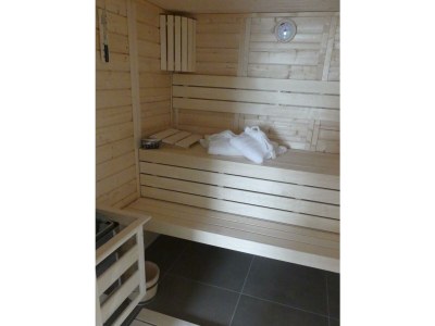 Apartment 4-Bettwohnung Nr. 4 - Environment photo 25