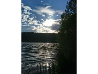 Apartment 4-Bett-Ferienwohnung Dusche/WC, 2 Schlafräume - Outdoor photo 8