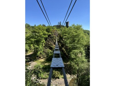 Apartment 4-Bett-Ferienwohnung Dusche/WC, 2 Schlafräume - Outdoor photo 18