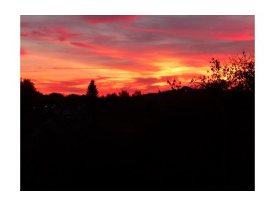 Apartment 2-Bett-Ferienwohnung Erdgeschoss, Terrasse - Outdoor photo 9