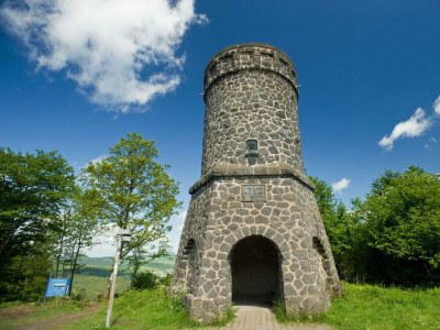 Apartment 2-Bett-Fewo Eifelurlaub - Outdoor photo 12