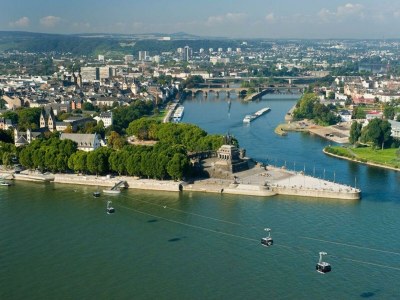 Apartment 2-Bett-Fewo Eifelurlaub - Outdoor photo 21