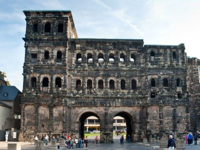 Apartment 2-Bett-Fewo Eifelurlaub - Outdoor photo 22