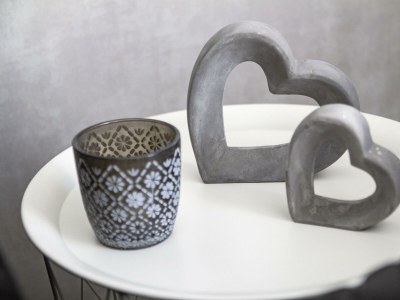 Apartment 2-Bett-Fewo Eifelurlaub - Features photo 29