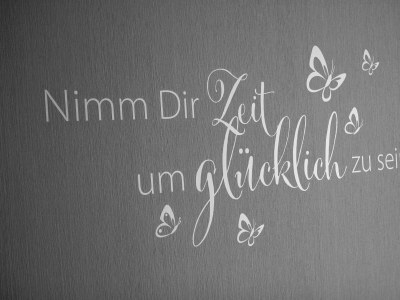 Apartment 2-Bett-Fewo Eifelurlaub - Features photo 30