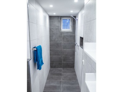 Apartment 2-Bett-Fewo Eifelurlaub - Features photo 37