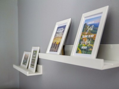 Apartment 2-Bett-Fewo Eifelurlaub - Features photo 42