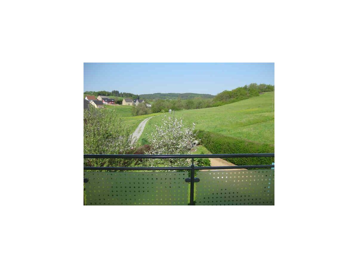 Apartment 3-Bett-Ferienwohnung Du/WC, 2 Schlafzimmer - Outdoor photo 2