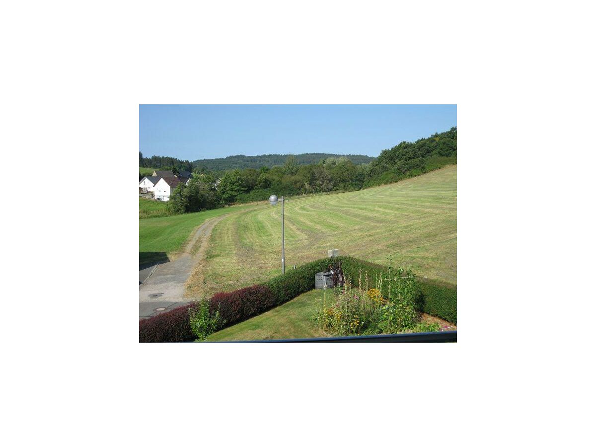 Apartment 3-Bett-Ferienwohnung Du/WC, 2 Schlafzimmer - Outdoor photo 3