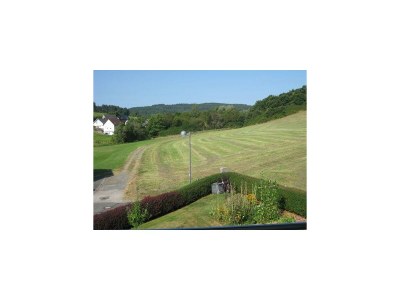 Apartment 3-Bett-Ferienwohnung Du/WC, 2 Schlafzimmer - Outdoor photo 3