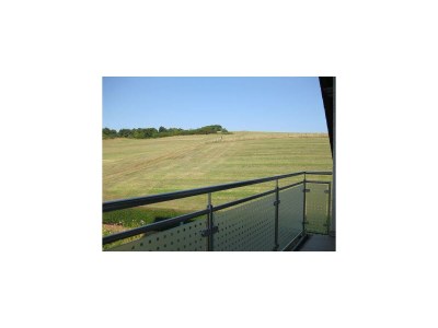 Apartment 3-Bett-Ferienwohnung Du/WC, 2 Schlafzimmer - Outdoor photo 4