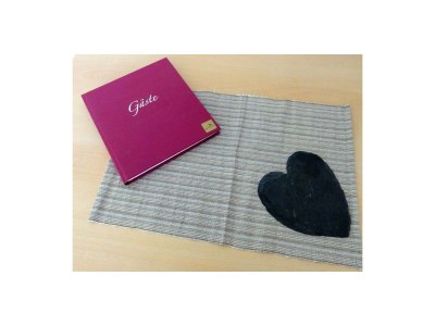 Apartment 2-Bett-Ferienwohnung - Features photo 6