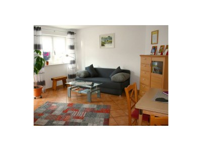 Apartment 2-Bett-Ferienwohnung - Features photo 8