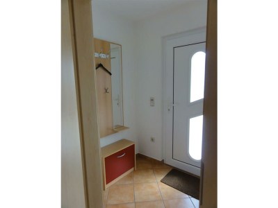Apartment 2-Bett-Ferienwohnung - Features photo 11