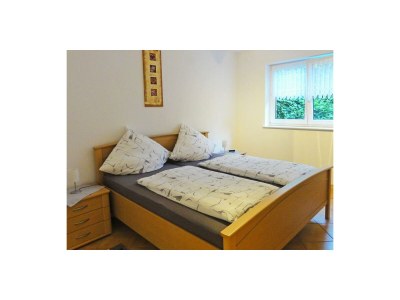 Apartment 2-Bett-Ferienwohnung - Features photo 12