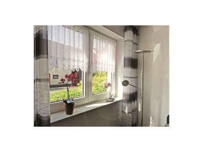 Apartment 2-Bett-Ferienwohnung - Features photo 16