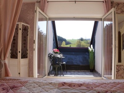 Apartment 12-Bett-Ferienhaus, Dusche oder Bad, 6 Schlafzi. - Outdoor photo 3