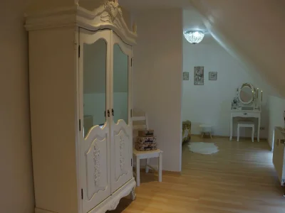 Apartment 12-Bett-Ferienhaus, Dusche oder Bad, 6 Schlafzi. - Outdoor photo 10