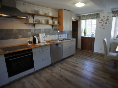 Apartment 12-Bett-Ferienhaus, Dusche oder Bad, 6 Schlafzi. - Outdoor photo 17