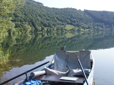 Apartment 12-Bett-Ferienhaus, Dusche oder Bad, 6 Schlafzi. - Outdoor photo 36
