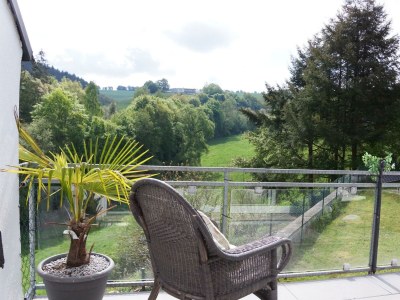 Apartment 12-Bett-Ferienhaus, Dusche oder Bad, 6 Schlafzi. - Outdoor photo 42