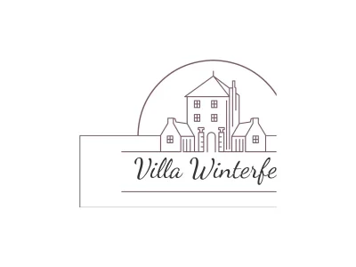 Apartment 12-Bett-Ferienhaus, Dusche oder Bad, 6 Schlafzi. - Outdoor photo 46