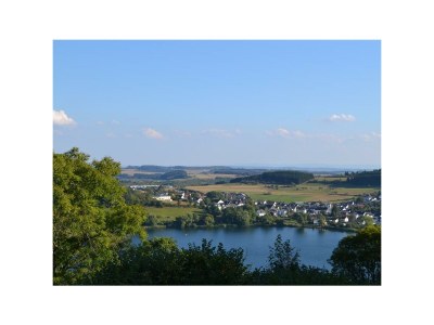 Apartment 8-Bettwohnung (Erdgeschoss) - No. II - Outdoor photo 8