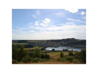 Apartment 8-Bettwohnung (Erdgeschoss) - No. II - Outdoor photo 10