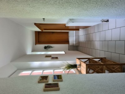 Apartment 8-Bettwohnung (Erdgeschoss) - No. II - Outdoor photo 15