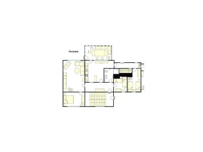 Apartment 8-Bettwohnung (Erdgeschoss) - No. II - Features photo 18