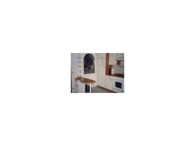 Apartment 8-Bettwohnung (Erdgeschoss) - No. II - Features photo 19