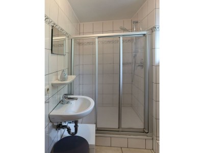 Apartment Ferienhaus (Gerberhaus gesamt) für 5-7 Personen - Features photo 9