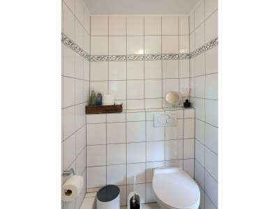 Apartment Ferienhaus (Gerberhaus gesamt) für 5-7 Personen - Features photo 10