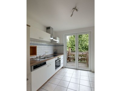 Apartment Ferienhaus (Gerberhaus gesamt) für 5-7 Personen - Features photo 12