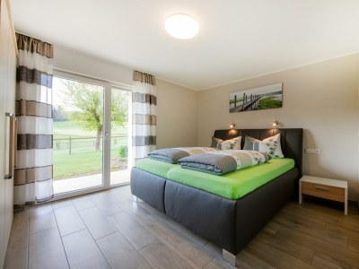 Apartment Ferienhaus "Elster" für 4 Personen, Erdgeschoß - Features photo 26