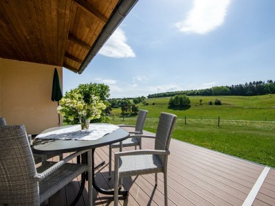 Apartment Ferienhaus "Milan" für 6 Personen ,EG, neuwertig - Features photo 22