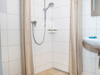 Apartment Ferienhaus "Meise" für 4 Personen, Erdgeschoß - Features photo 23