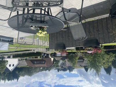 Apartment 2-Bett-Ferienwohnung Dusche/WC, 1 Schlafraum - Outdoor photo 23