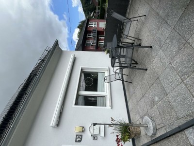 Apartment 2-Bett-Ferienwohnung Dusche/WC, 1 Schlafraum - Outdoor photo 26