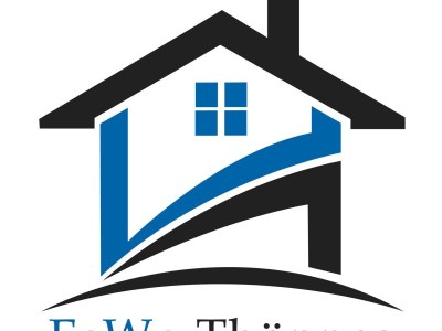 Apartment 2-Bett-Ferienwohnung Dusche/WC, 1 Schlafraum - Outdoor photo 34