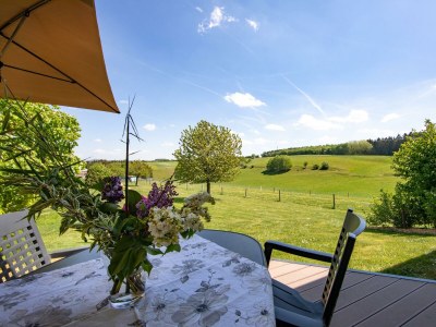 Apartment Ferienhaus "Adler" für 6 Personen, Erdgeschoß - Features photo 23