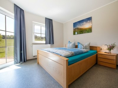 Apartment Ferienhaus "Star" für 4 Personen, Erdgeschoß - Features photo 21